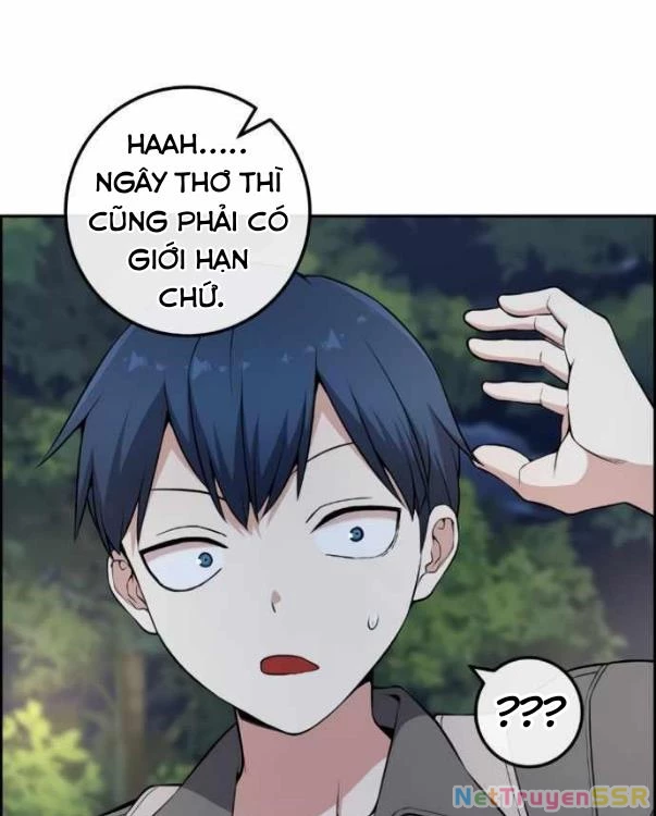 nhan-vat-webtoon-na-kang-lim/41