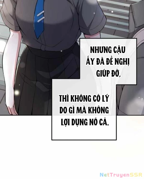 nhan-vat-webtoon-na-kang-lim/44