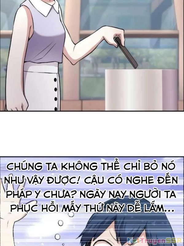 nhan-vat-webtoon-na-kang-lim/55