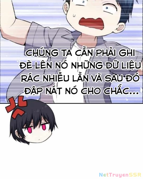 nhan-vat-webtoon-na-kang-lim/56