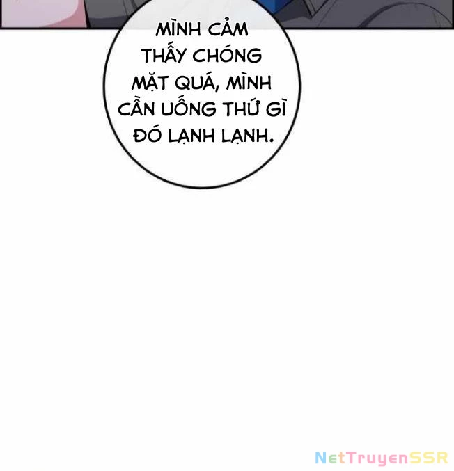 nhan-vat-webtoon-na-kang-lim/6