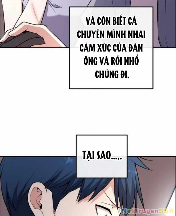 nhan-vat-webtoon-na-kang-lim/61