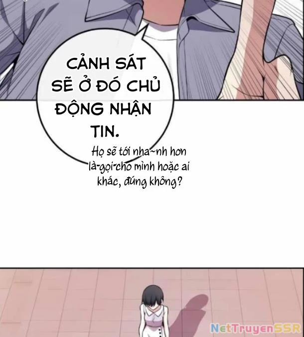 nhan-vat-webtoon-na-kang-lim/66