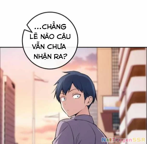 nhan-vat-webtoon-na-kang-lim/68