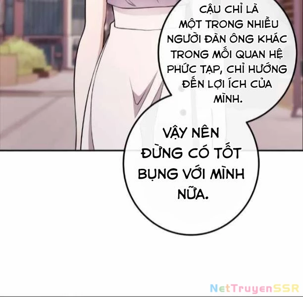 nhan-vat-webtoon-na-kang-lim/71