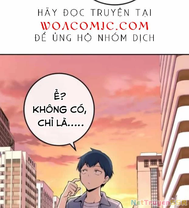 nhan-vat-webtoon-na-kang-lim/79