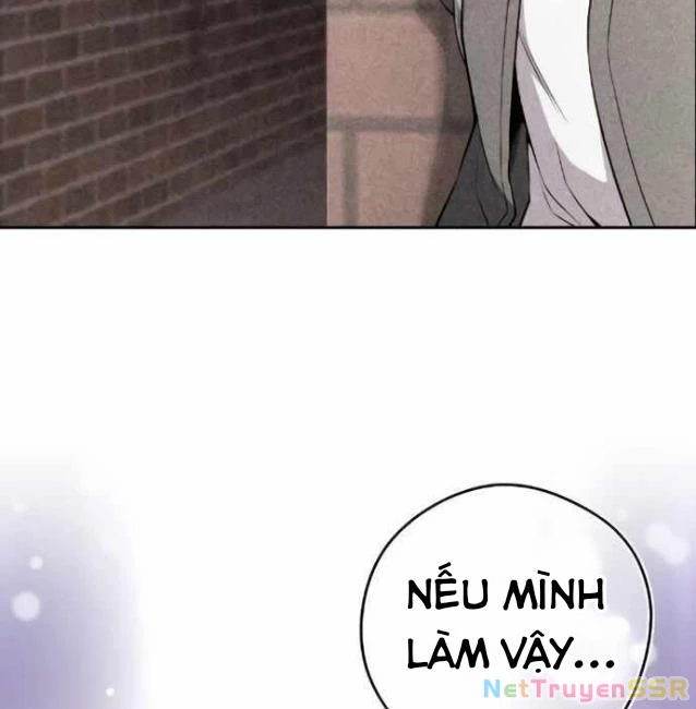 nhan-vat-webtoon-na-kang-lim/85