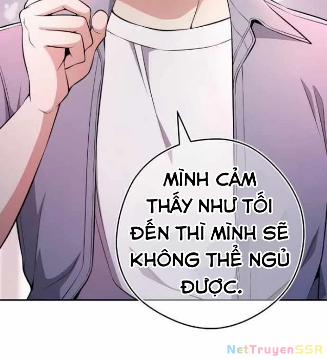 nhan-vat-webtoon-na-kang-lim/87