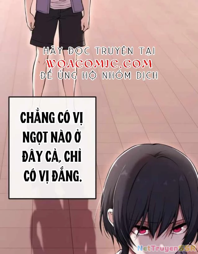 nhan-vat-webtoon-na-kang-lim/91