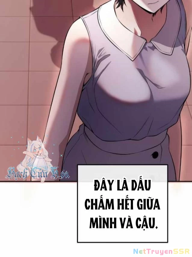 nhan-vat-webtoon-na-kang-lim/92