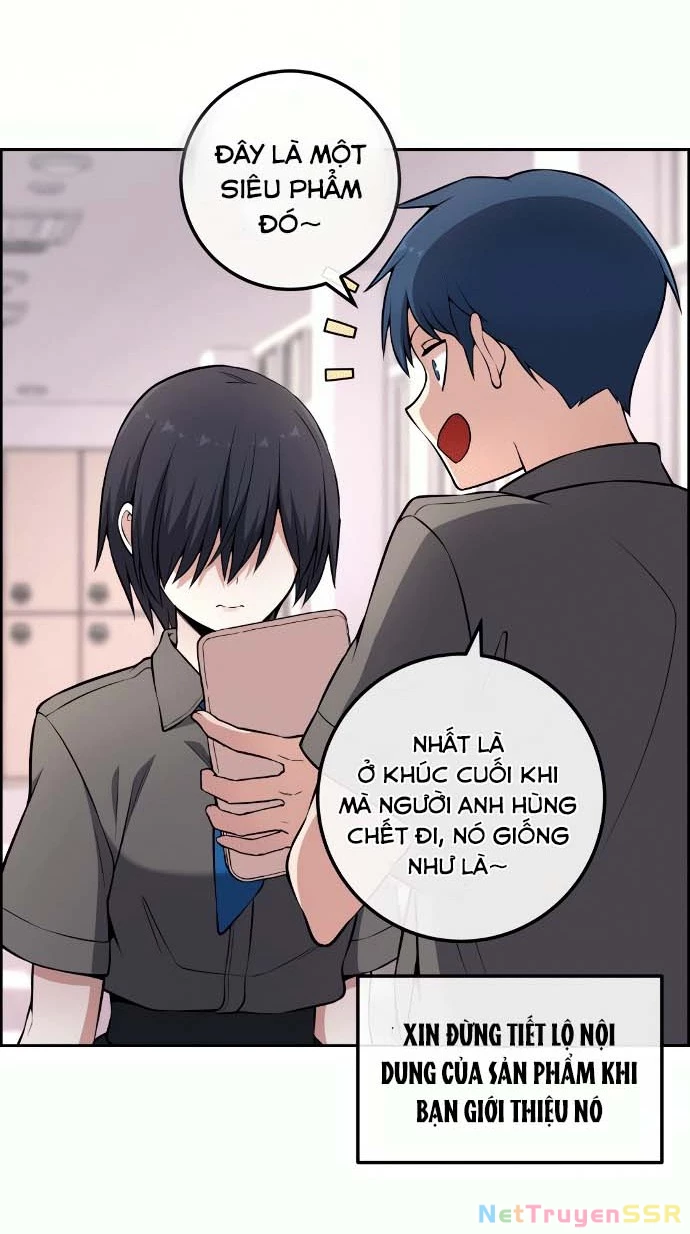 nhan-vat-webtoon-na-kang-lim/17