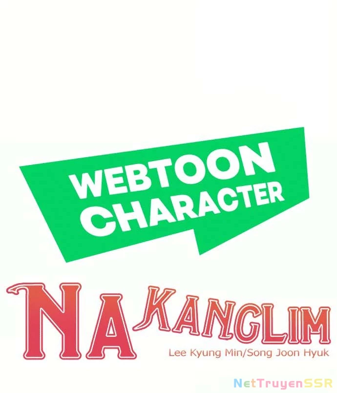 nhan-vat-webtoon-na-kang-lim/29