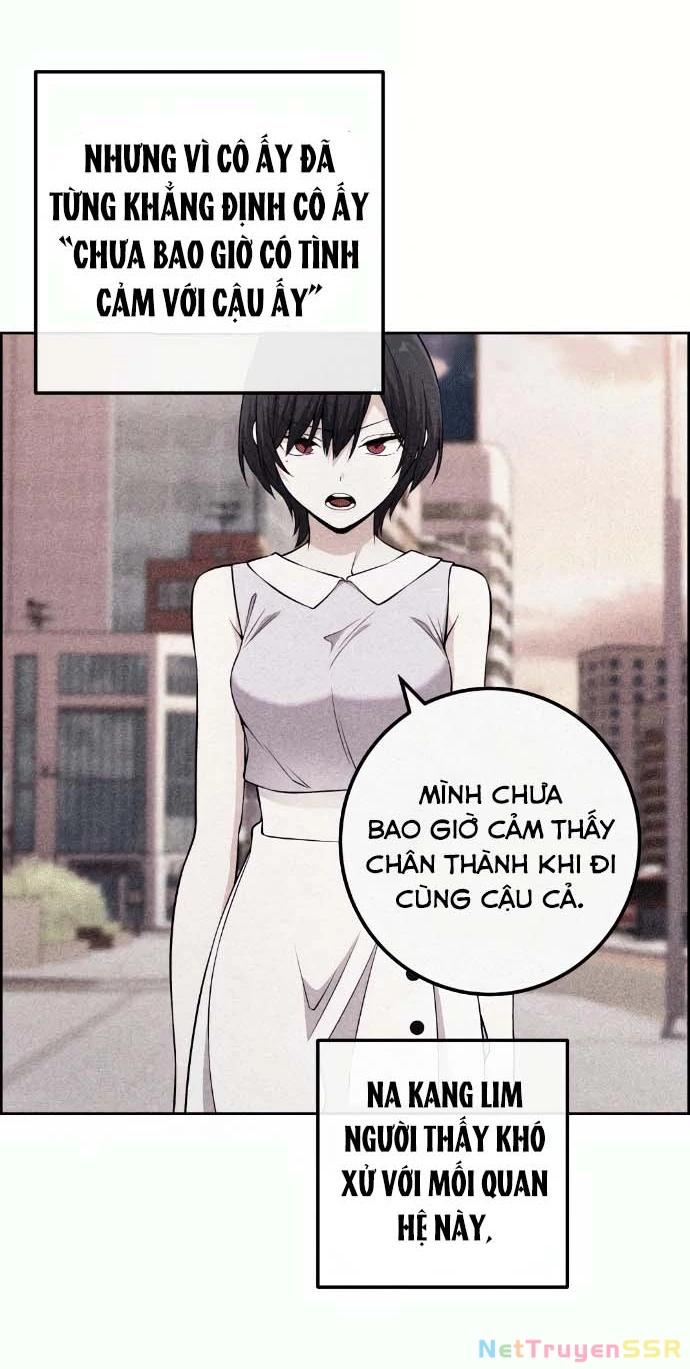 nhan-vat-webtoon-na-kang-lim/37