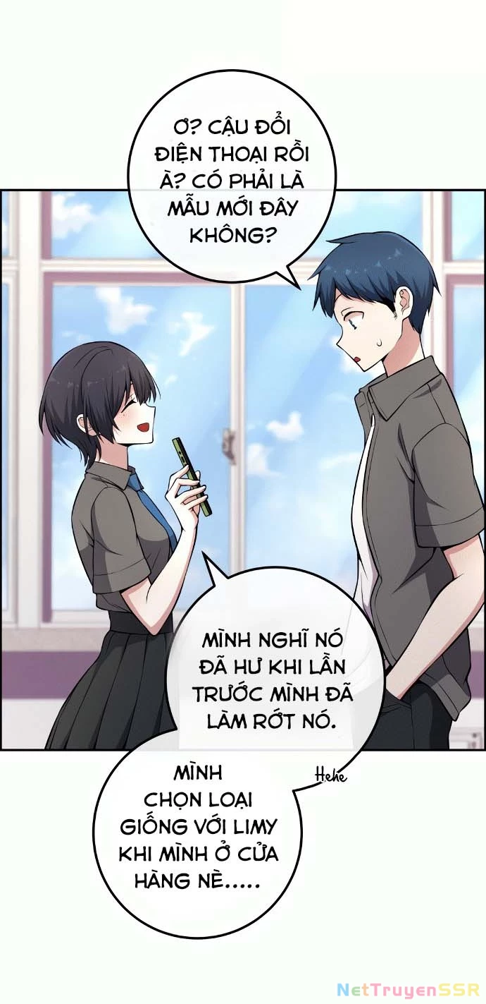 nhan-vat-webtoon-na-kang-lim/42