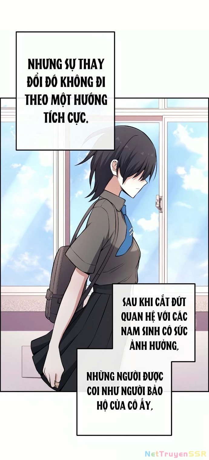 nhan-vat-webtoon-na-kang-lim/47