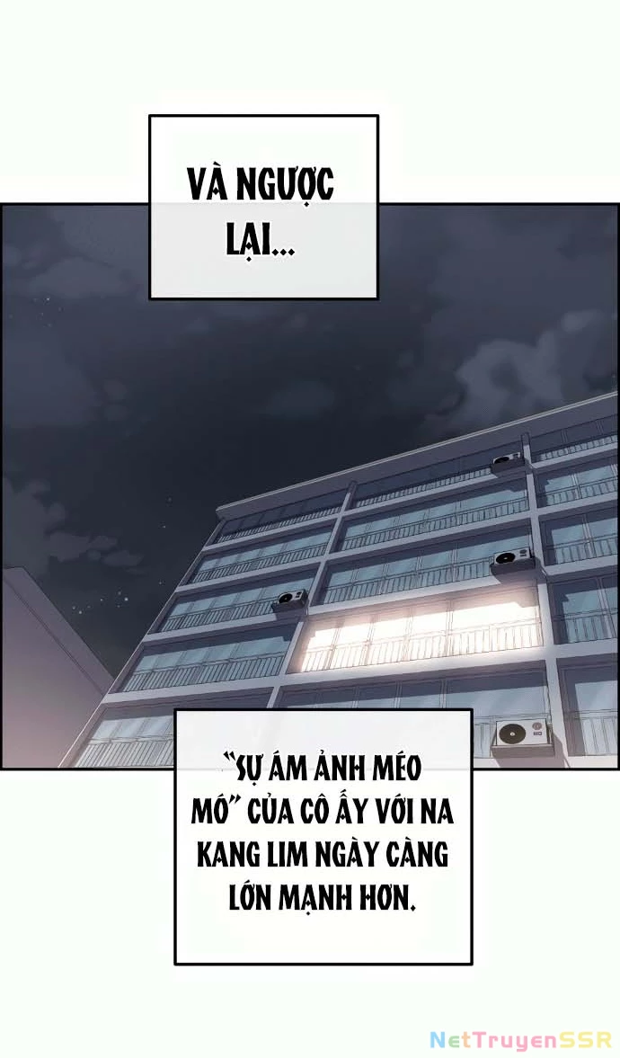 nhan-vat-webtoon-na-kang-lim/49