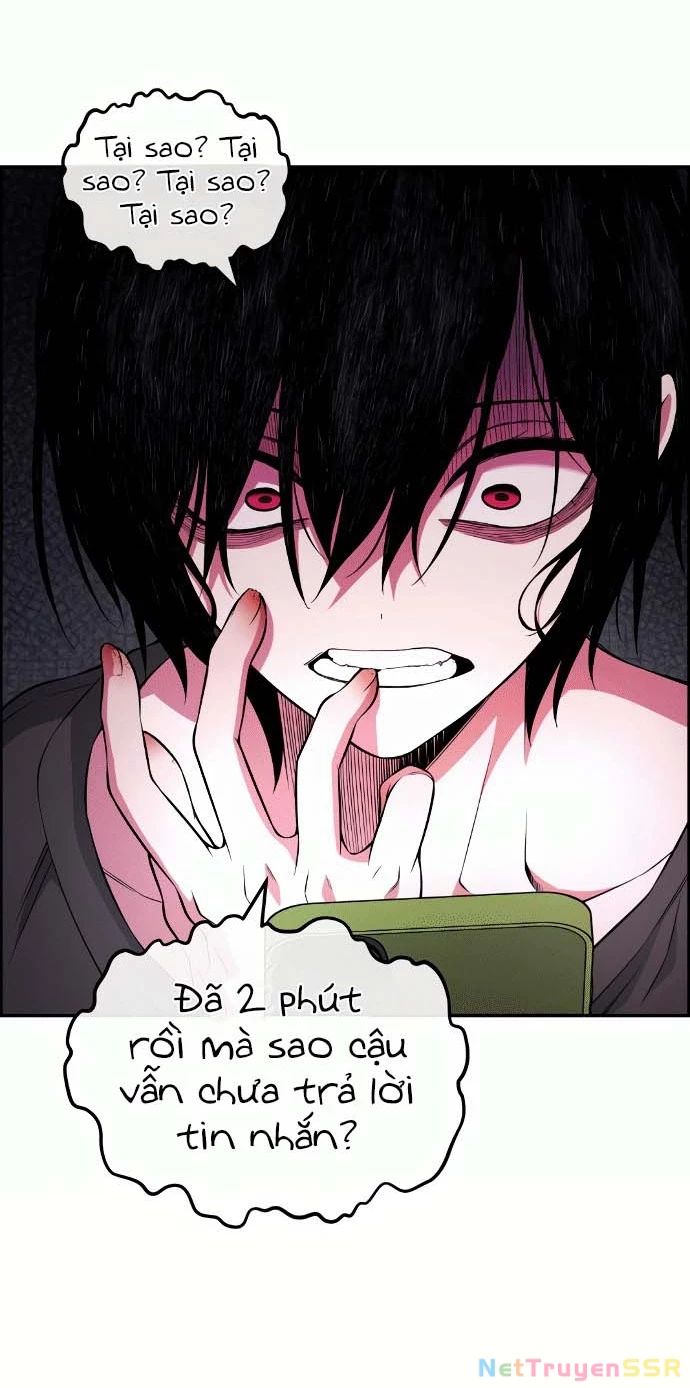 nhan-vat-webtoon-na-kang-lim/58