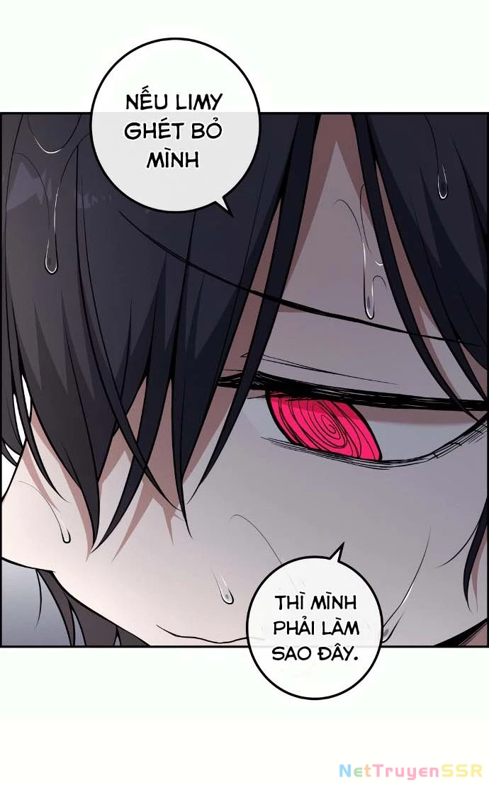 nhan-vat-webtoon-na-kang-lim/65