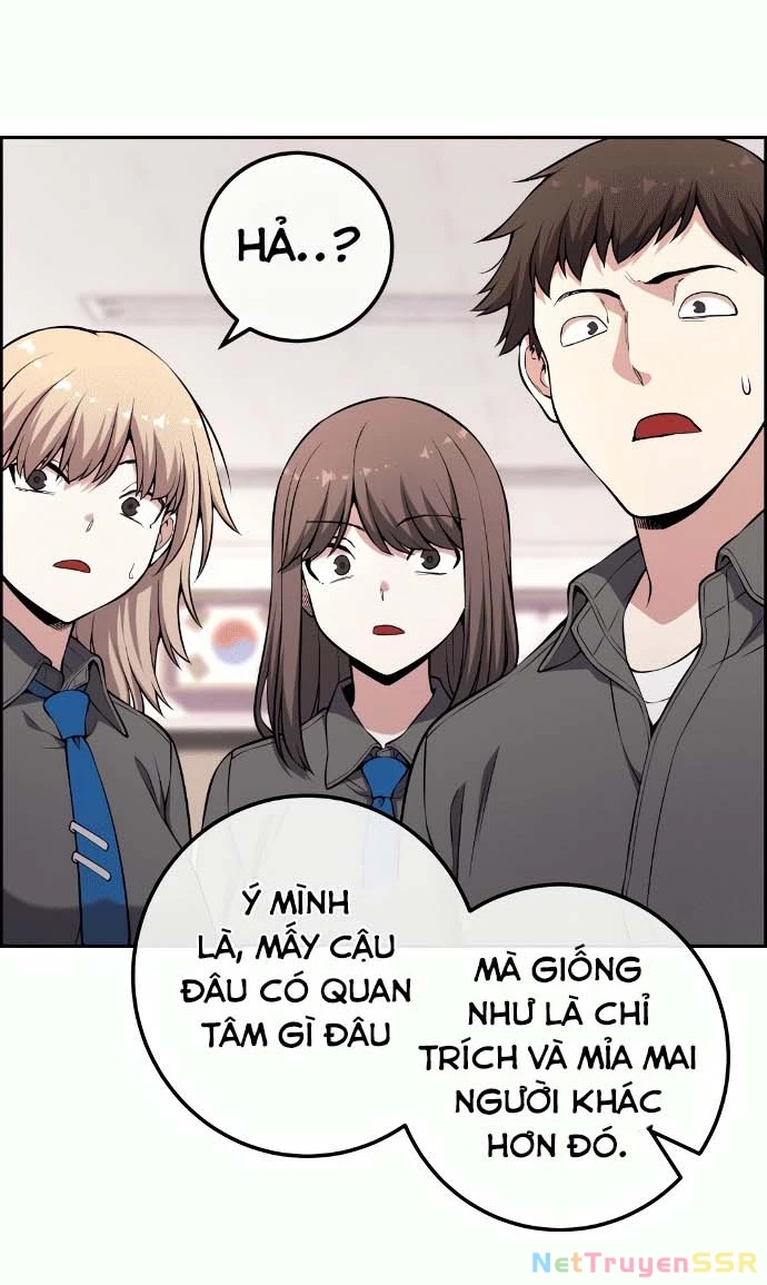 nhan-vat-webtoon-na-kang-lim/77