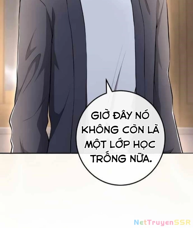 nhan-vat-webtoon-na-kang-lim/10