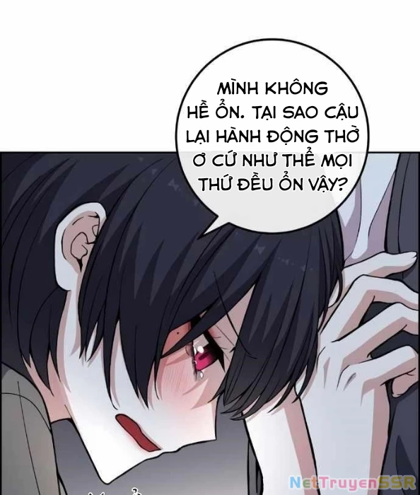 nhan-vat-webtoon-na-kang-lim/103