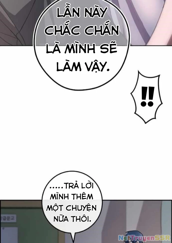 nhan-vat-webtoon-na-kang-lim/109