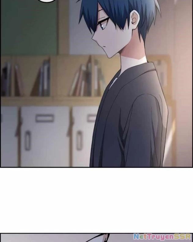 nhan-vat-webtoon-na-kang-lim/114