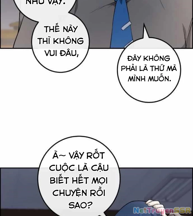 nhan-vat-webtoon-na-kang-lim/12