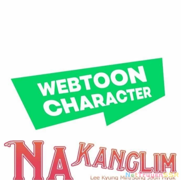 nhan-vat-webtoon-na-kang-lim/120