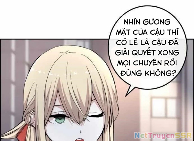 nhan-vat-webtoon-na-kang-lim/125