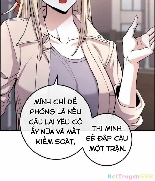 nhan-vat-webtoon-na-kang-lim/126