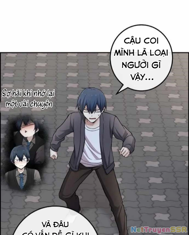 nhan-vat-webtoon-na-kang-lim/127