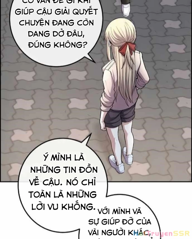 nhan-vat-webtoon-na-kang-lim/128