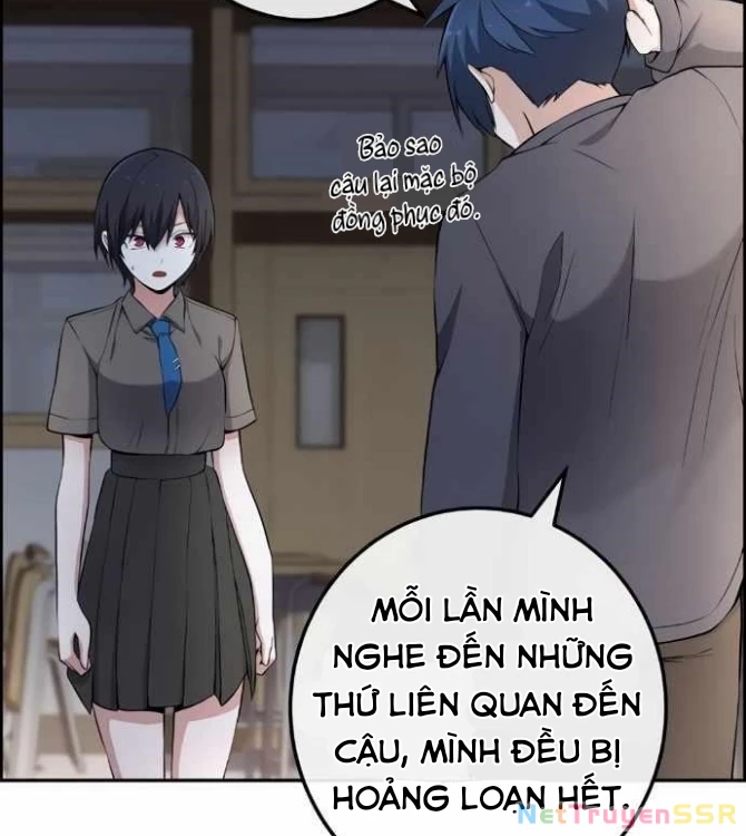 nhan-vat-webtoon-na-kang-lim/13