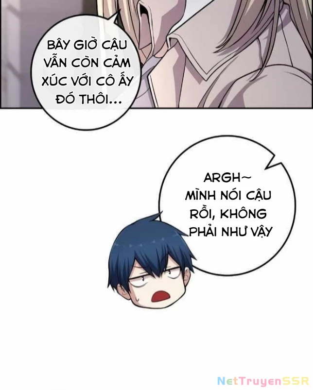 nhan-vat-webtoon-na-kang-lim/132