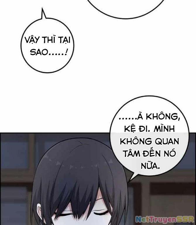 nhan-vat-webtoon-na-kang-lim/14