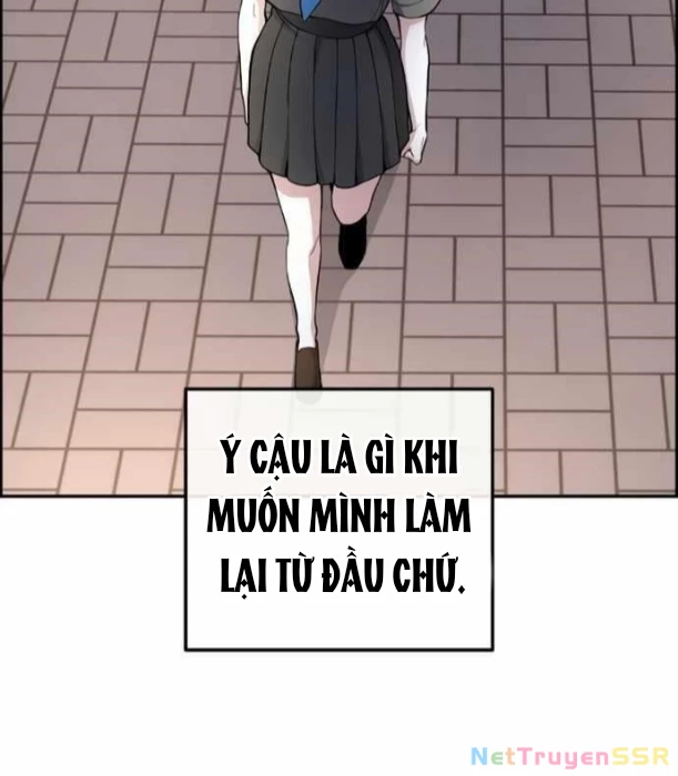 nhan-vat-webtoon-na-kang-lim/140