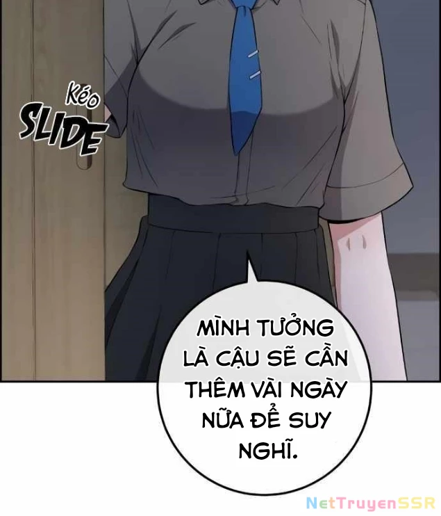 nhan-vat-webtoon-na-kang-lim/2