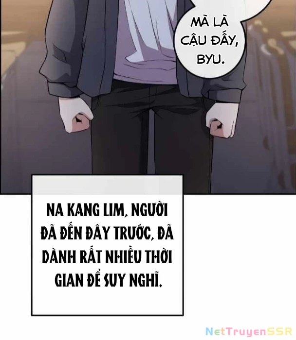 nhan-vat-webtoon-na-kang-lim/30