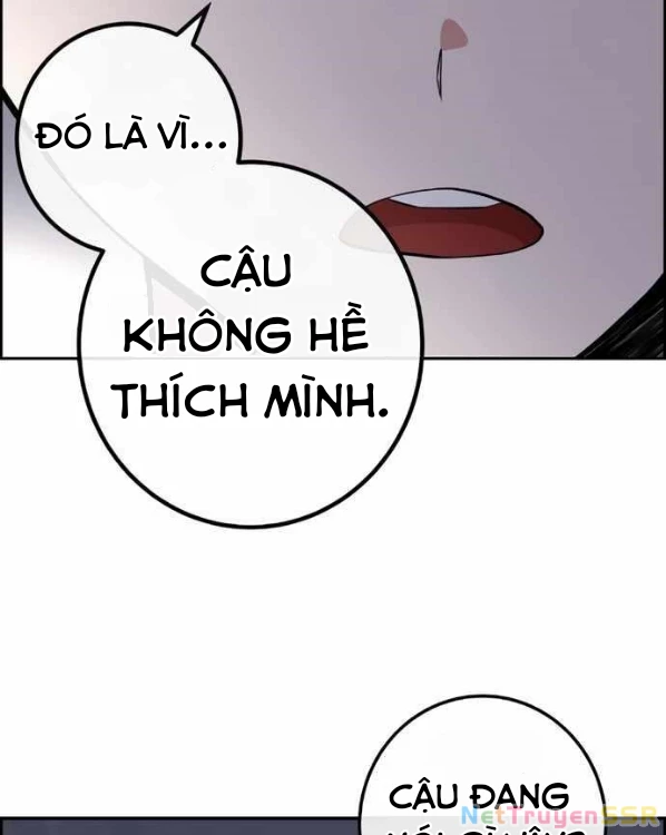 nhan-vat-webtoon-na-kang-lim/34