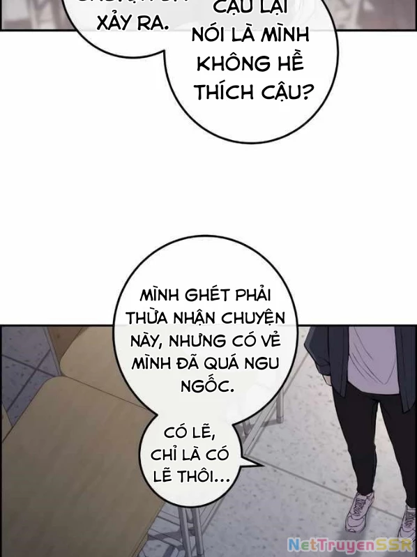 nhan-vat-webtoon-na-kang-lim/36