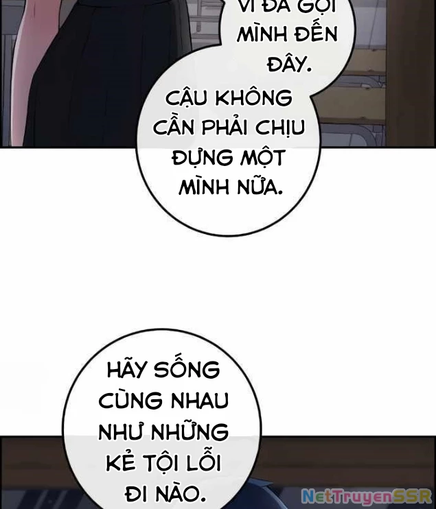 nhan-vat-webtoon-na-kang-lim/4