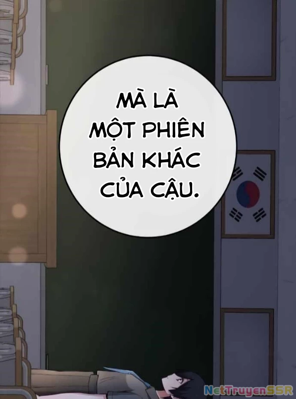 nhan-vat-webtoon-na-kang-lim/41