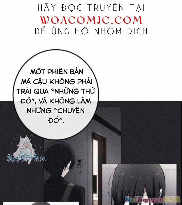 nhan-vat-webtoon-na-kang-lim/43