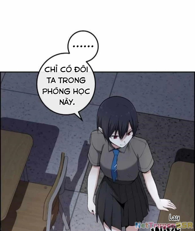 nhan-vat-webtoon-na-kang-lim/6