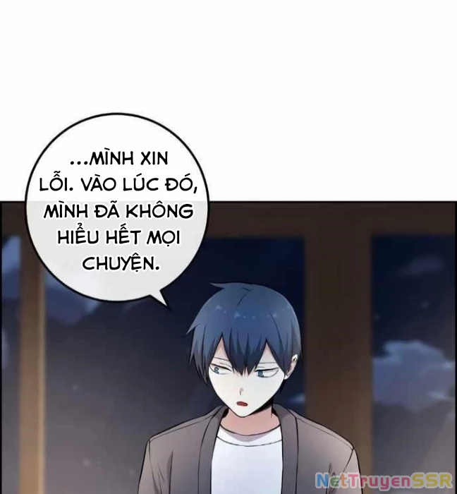 nhan-vat-webtoon-na-kang-lim/63