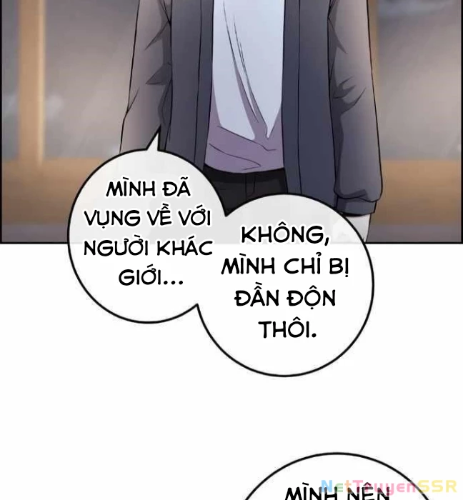 nhan-vat-webtoon-na-kang-lim/64