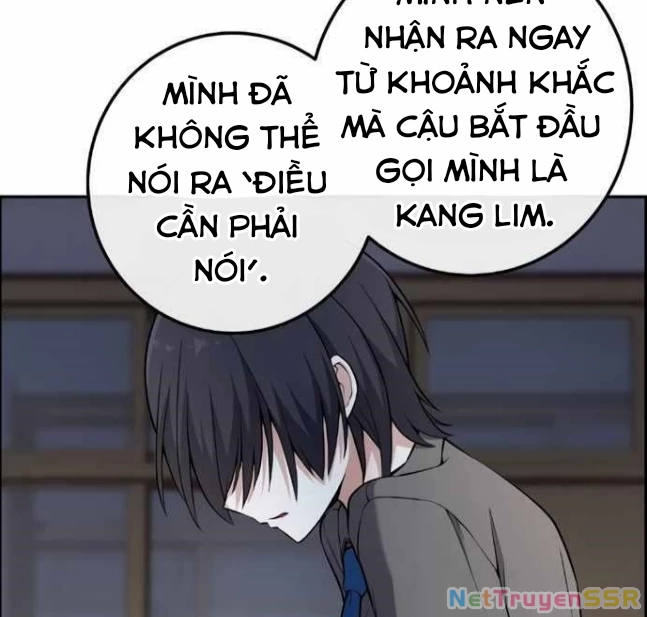 nhan-vat-webtoon-na-kang-lim/65