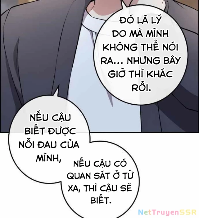 nhan-vat-webtoon-na-kang-lim/68