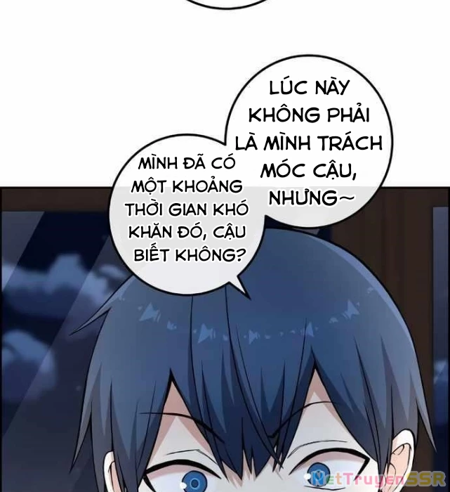 nhan-vat-webtoon-na-kang-lim/69